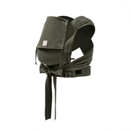 Stokke limas Mochila