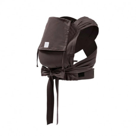 Stokke limas Mochila
