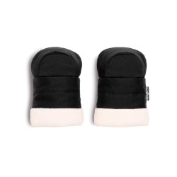 Babyzen manoplas para Yoyo