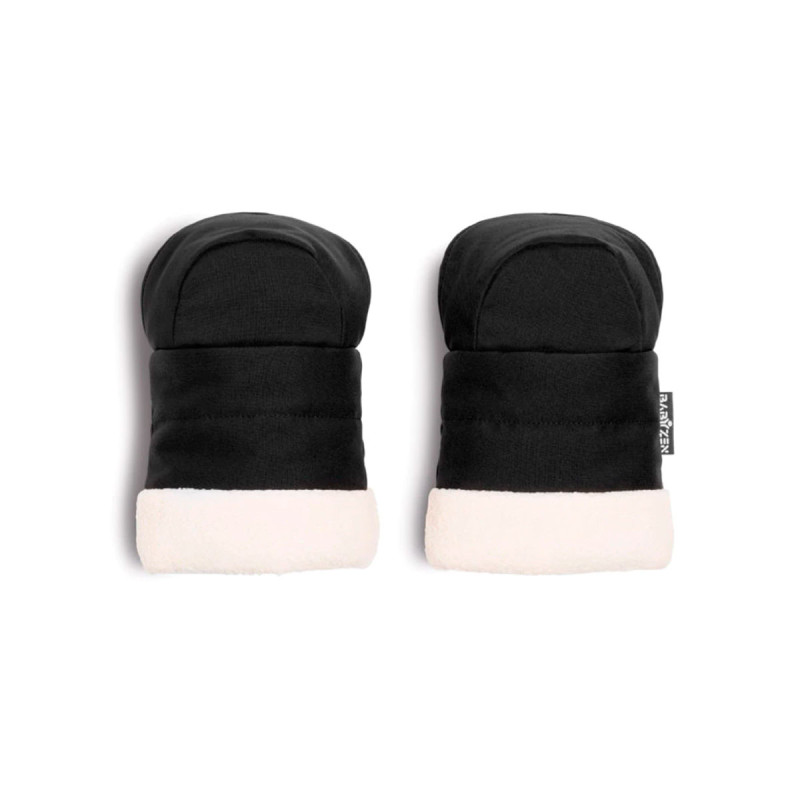 Babyzen manoplas para Yoyo