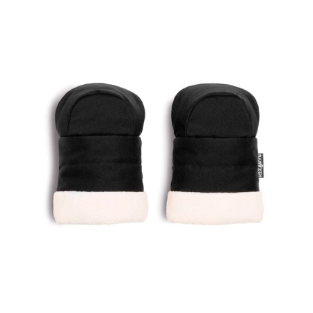 Babyzen manoplas para Yoyo