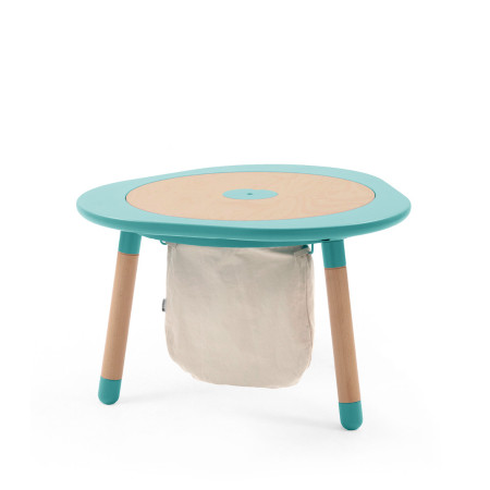 Stokke bolsa algodón para MuTable