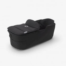 Bugaboo Fox 3 pack fundas capazo 2