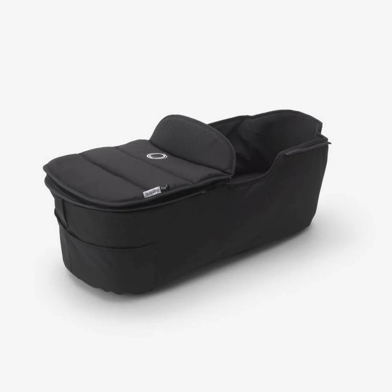 Bugaboo Fox 3 pack fundas capazo