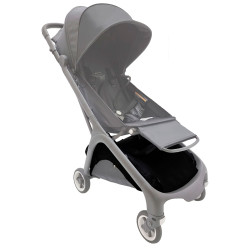 DY DA DOS tapacesta bugaboo butterfly 2