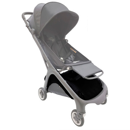 DY DA DOS cubre cesta bugaboo butterfly