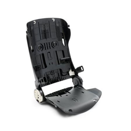 Bugaboo Bee 6 estructura de silla 500308