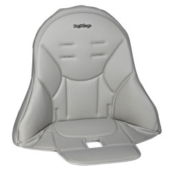Peg Perego funda de trona Ice