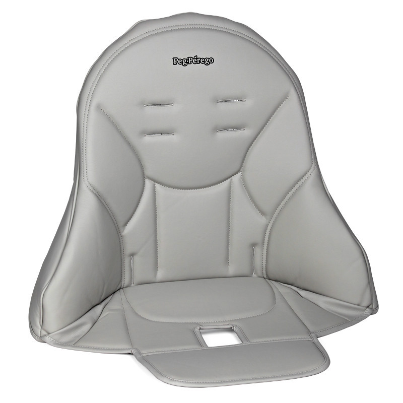 Peg Perego funda de trona Ice