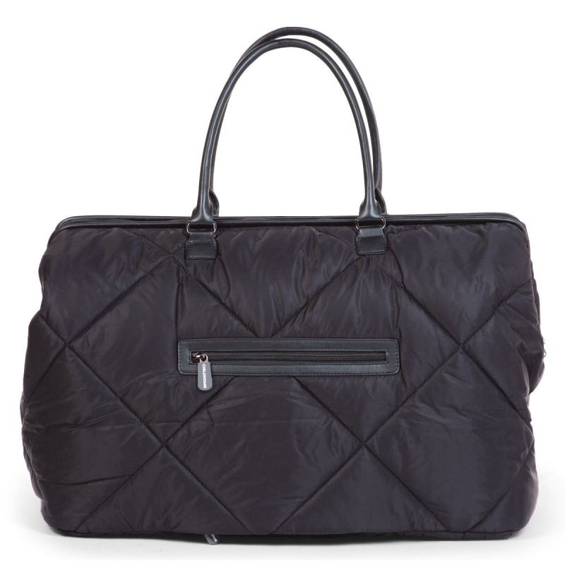 Childhome Mommy bag bolso grande