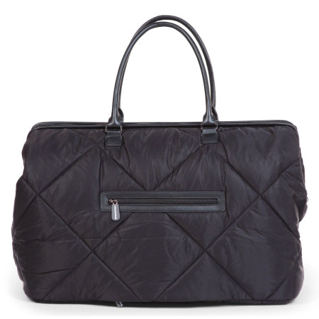 Childhome Mommy bag bolso grande
