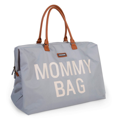Childhome Mommy bag bolso grande