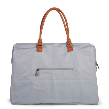 Childhome Mommy bag bolso grande