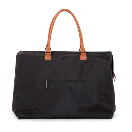 Childhome Mommy bag bolso grande