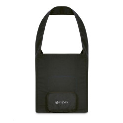 Cybex Libelle bolsa de transporte