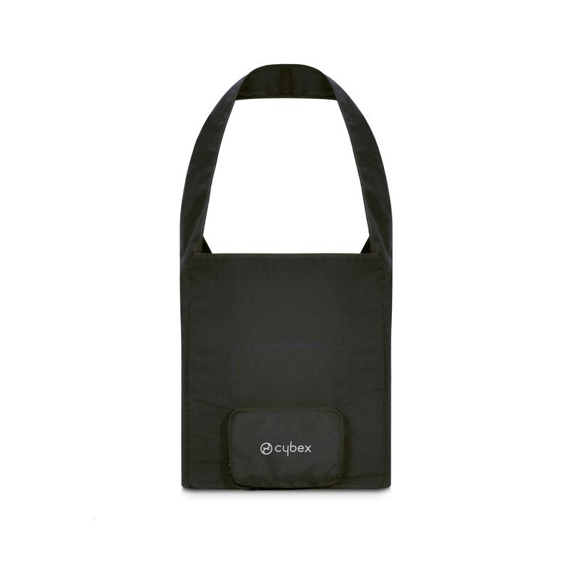Cybex Libelle bolsa de transporte