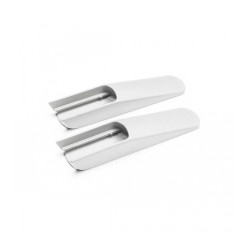STOKKE ANTIDESLIZANTE PARA TRIPP TRAPP 2