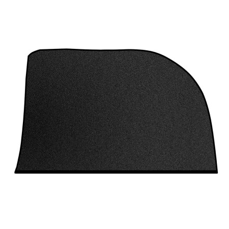 Parasol para ventana coche de Jané