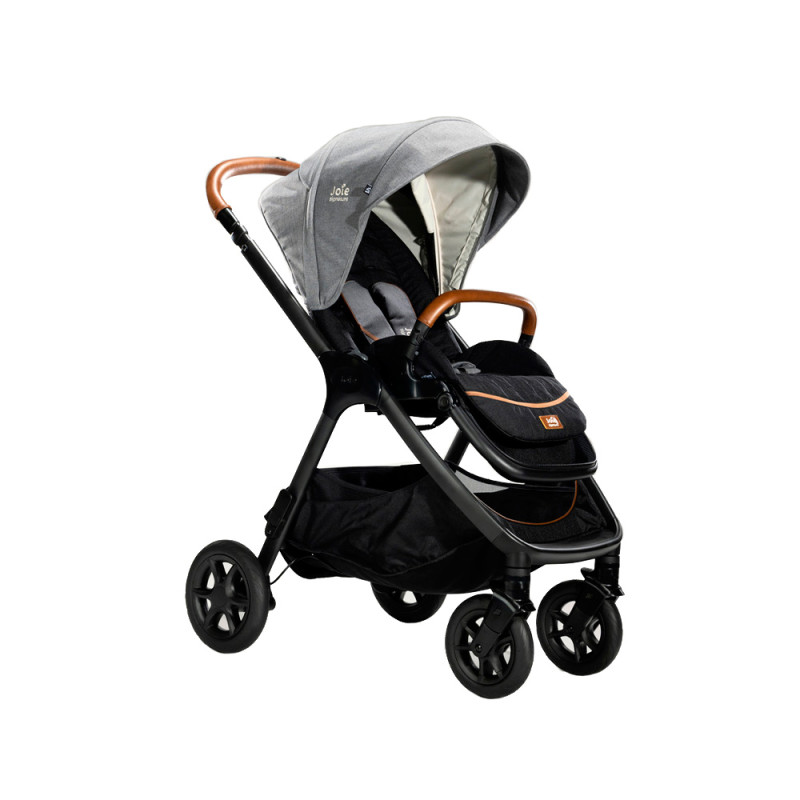 JOIE Finiti signature cochecito