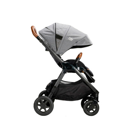 JOIE Finiti signature cochecito