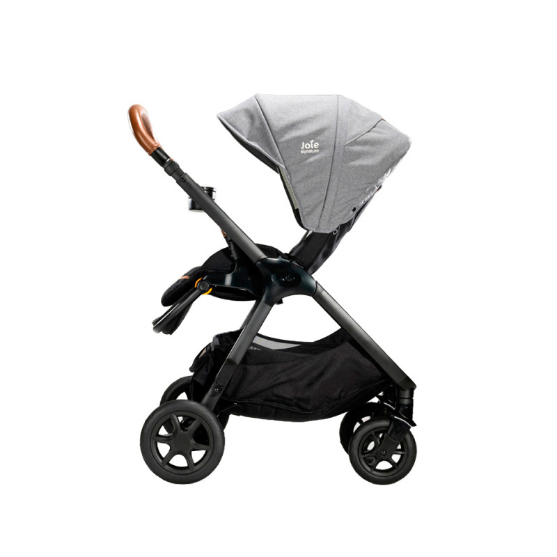 JOIE Finiti signature cochecito