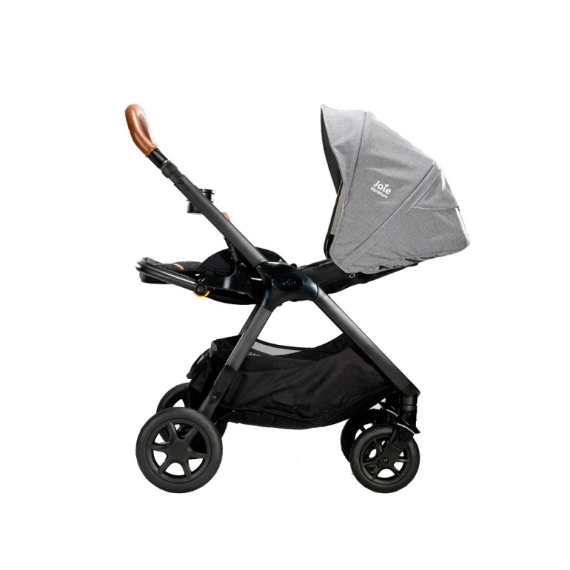 JOIE Finiti signature cochecito