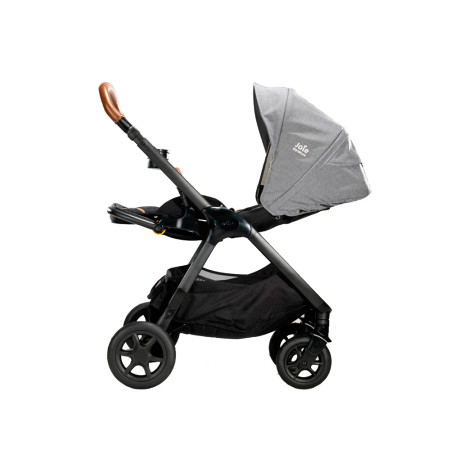 JOIE Finiti signature cochecito
