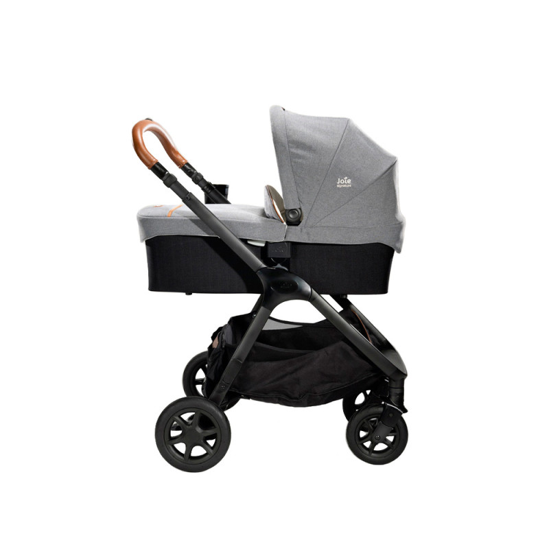 JOIE Finiti signature cochecito
