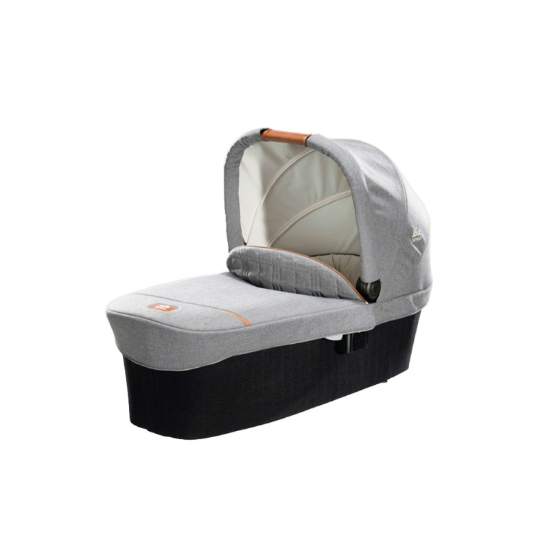 JOIE Finiti signature cochecito