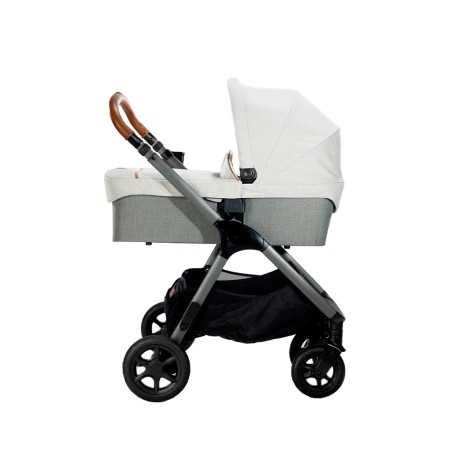 JOIE Finiti signature cochecito
