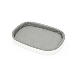 Cambiador Stokke Sleepi Changer