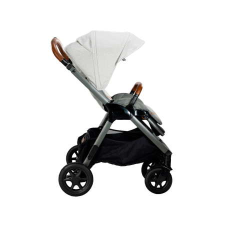 JOIE Finiti signature cochecito