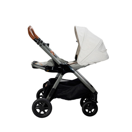 JOIE Finiti signature cochecito