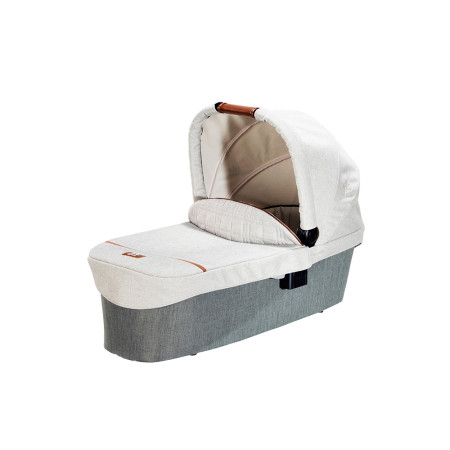 JOIE Finiti signature cochecito
