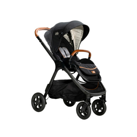 JOIE Finiti signature cochecito