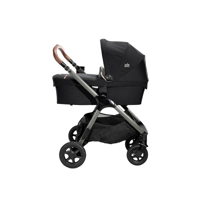 JOIE Finiti signature cochecito