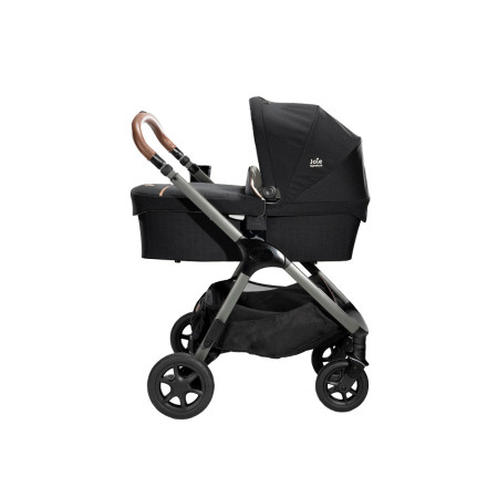 JOIE Finiti signature cochecito