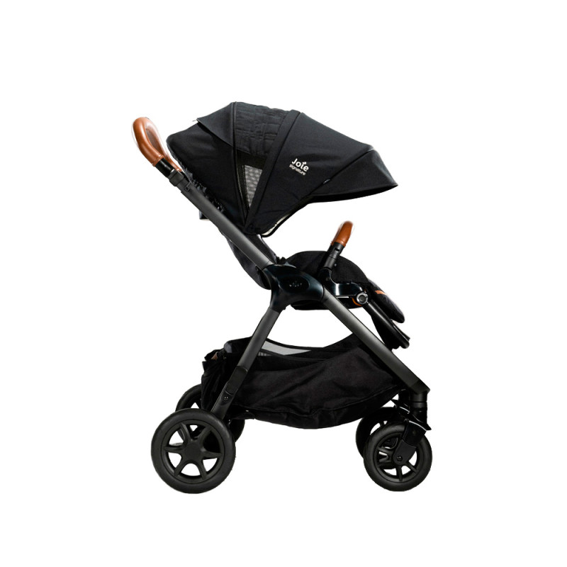 JOIE Finiti signature cochecito