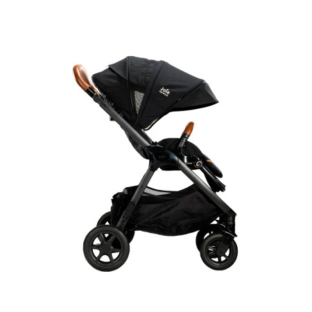 JOIE Finiti signature cochecito