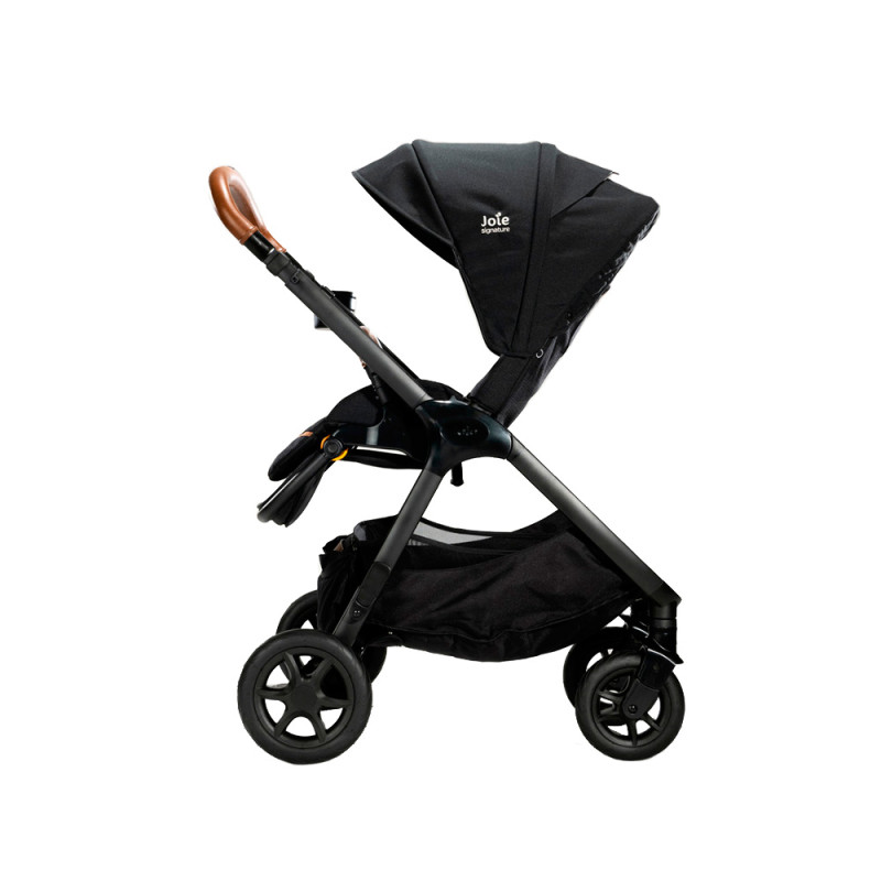 JOIE Finiti signature cochecito