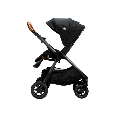 JOIE Finiti signature cochecito