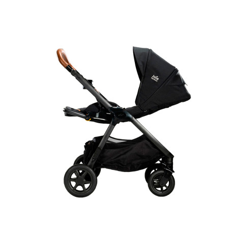 JOIE Finiti signature cochecito