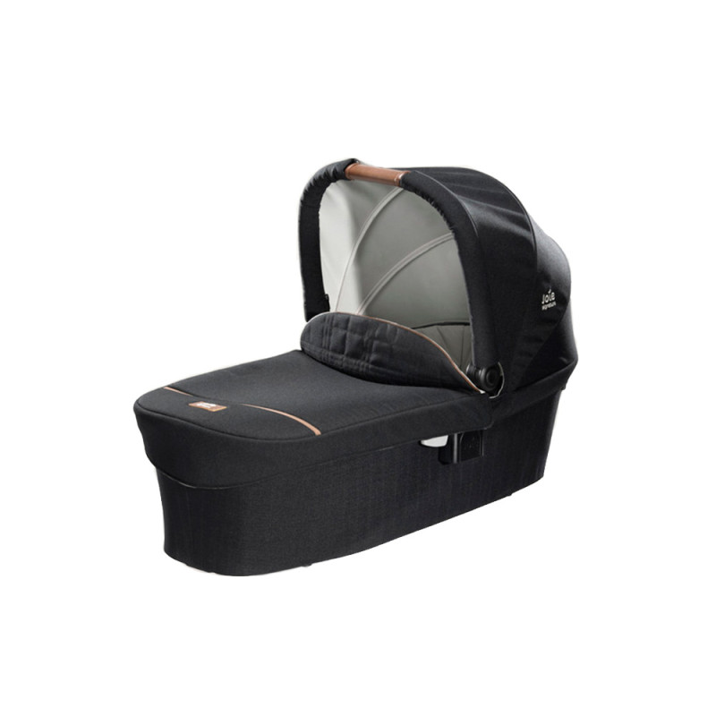 JOIE Finiti signature cochecito