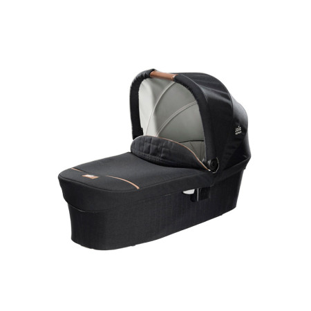 JOIE Finiti signature cochecito