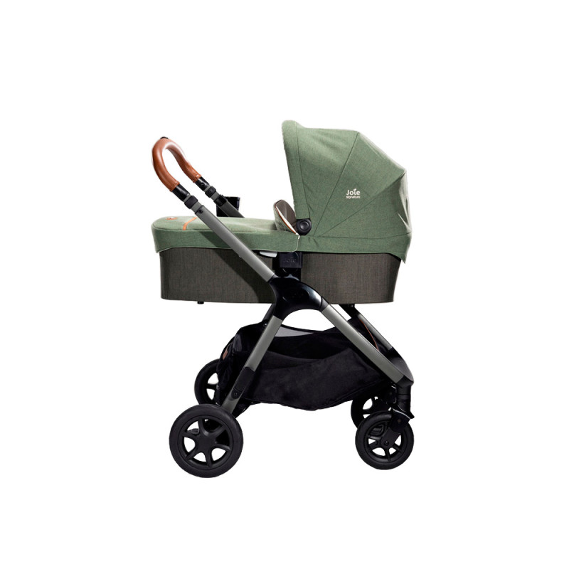 JOIE Finiti signature cochecito