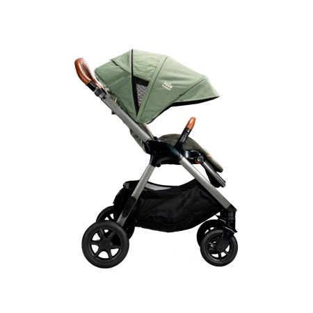 JOIE Finiti signature cochecito