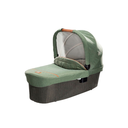 JOIE Finiti signature cochecito