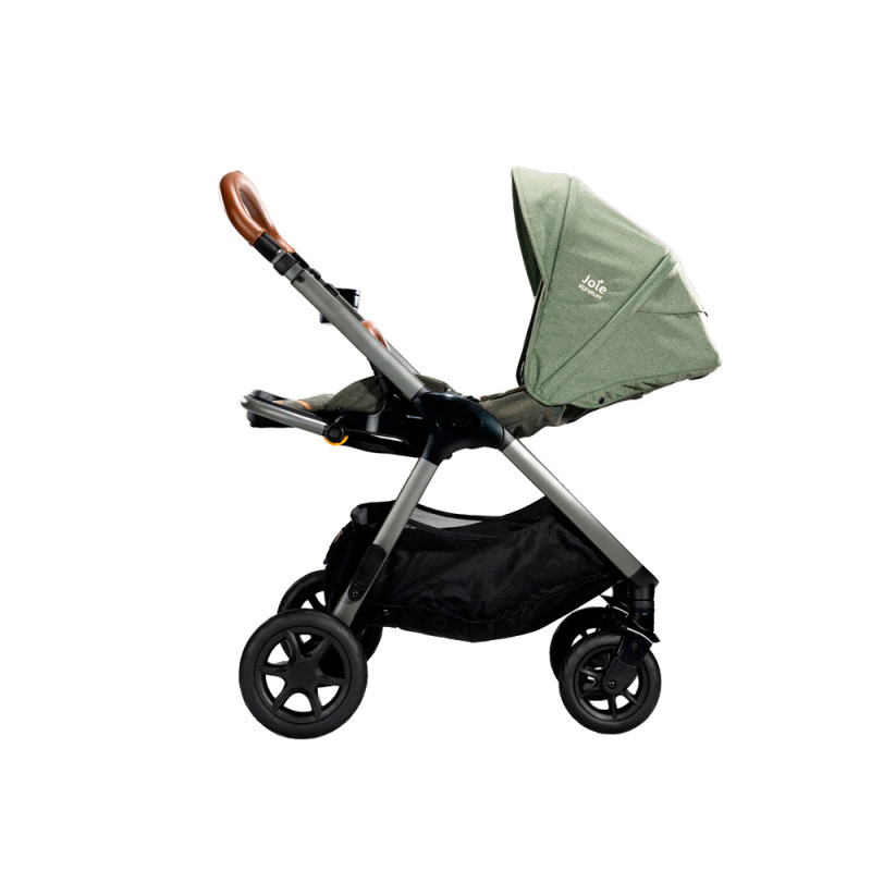 JOIE Finiti signature cochecito