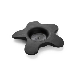Recambio para el tapón de la flexibath