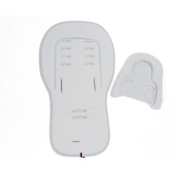 Mast reductor de silla